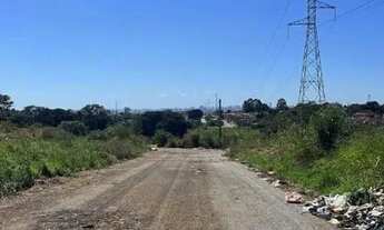 Imagem 2: Lote de 280 m² à venda no Residencial Buena Vista Iv, Goiânia/GO