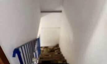 Imagem 3: Casa a venda no Jaguaré