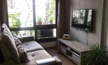 Imagem 2: Apartamento em Medianeira