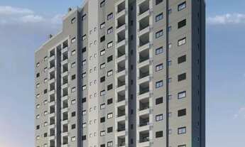 Imagem: Apartamento 02 dormitórios Residencial