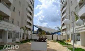 Imagem 2: Excelente apartamento reformado