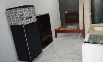 Imagem 2: Alugo Casa com 1 dormitório