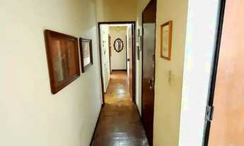 Imagem 7: Apartamento à venda, 110 m² por R$ 430.000,00 - Jardim Glória - Juiz de Fora/MG