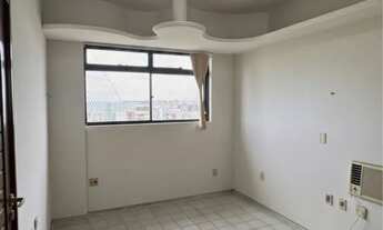 Imagem: ALUGUEL JARDIM OCEANIA 4 SUÍTES