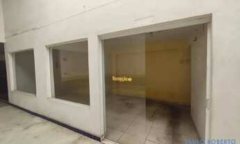 Imagem 6: COMERCIAL - BUTANTÃ - SP