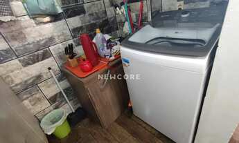 Imagem 4: Apartamento em Avenida Coronel Theodomiro Porto da Fonseca - Ipiranga - Sapucaia do Sul/RS