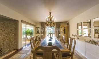 Imagem 6: Apartamento à venda Rua Marrey Júnior, Nova Jaboticabal - Jaboticabal