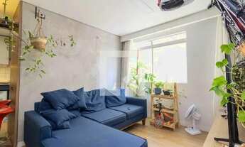 Imagem 6: Apartamento à Venda - Cangaíba, 3 Quartos, 72 m2