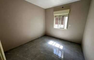 Imagem 4: CASA NOVO HAMBURGO - RS