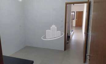 Imagem 6: Sobrado, Vila Mazzei, São Paulo - R$ 789 mil, Cod: 14218