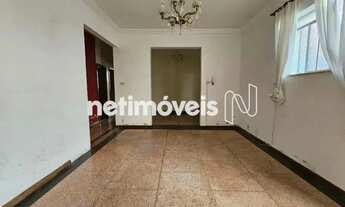 Imagem 5: Venda Casa Cidade Nova Belo Horizonte