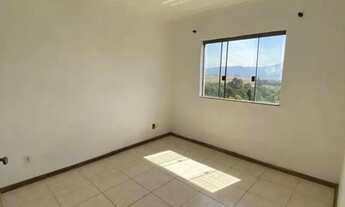 Imagem 5: APARTAMENTO - LOTEAMENTO CAMPO DAS AROEIRAS - MG