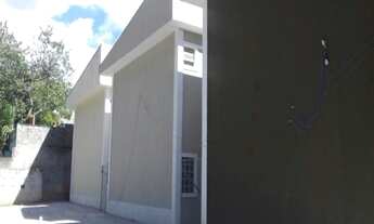 Imagem 2: CASA EM CONDOMÍNIO, MARACANÃ, JARINU