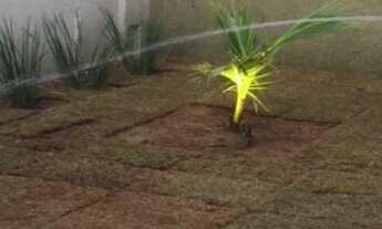 Imagem 7: CASA A VENDA, MEDEIROS, JARDIM SANTA ROSA, JUNDIAÍ