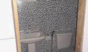 Imagem 6: Casa em ótimo estado