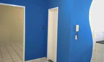 Imagem: Apartamento centro de Mossoró RN