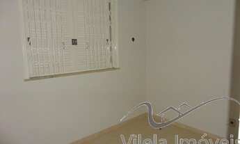 Imagem 7: Casa para alugar com 2 dormitórios em Alegria, Miguel pereira cod:475