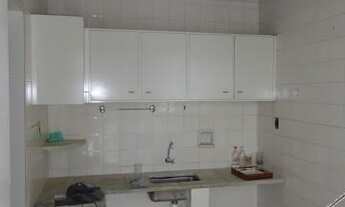 Imagem 6: Casa para alugar com 2 dormitórios em Alegria, Miguel pereira cod:475