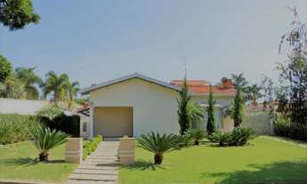 Imagem 2: Casa de condomínio para alugar com 0 dormitórios cod:995-1