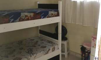 Imagem 3: Alugo quarto Casa com 2 dormitórios