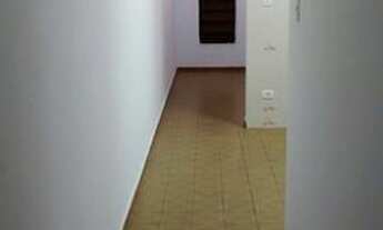 Imagem 6: Casa 3 quartos ótimo local próximo ao centro de registro sp