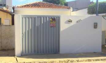 Imagem 2: Casa para alugar em patos - PB - Diá Imobiliária santa Cecília Creci 157-J