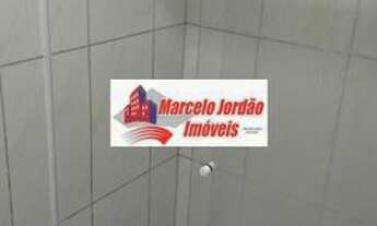 Imagem 4: Casa 02 quartos para Locação - Coramara / C. Itapemirim