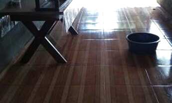 Imagem 5: Sítio a 27km de Uberlândia