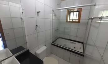 Imagem 4: Venha descansar em Itaara