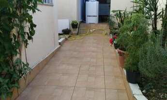 Imagem: Casa 3 quartos próximo ao centro de regltrro