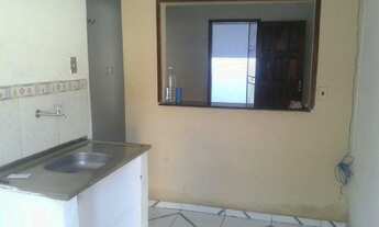 Imagem 3: Linda casa no bairro Teso Duro em Caxias-Ma