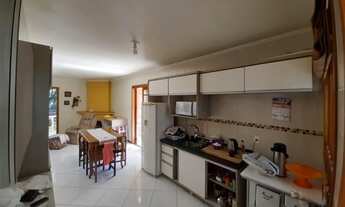 Imagem 5: Venha descansar em Itaara