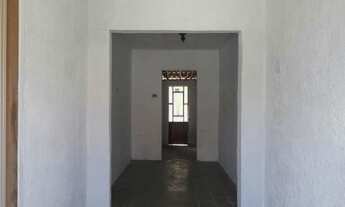 Imagem 6: Aluga-se uma casa em Arcoverde/PE