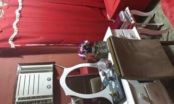 Imagem 4: Excelente casa em Heliópolis/ Belford Roxo