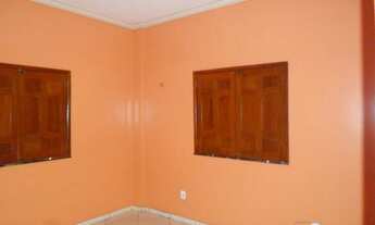 Imagem 2: Apartamento próximo ao estádio, bem localizado