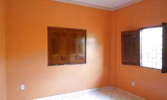 Imagem 4: Apartamento próximo ao estádio, bem localizado