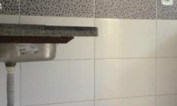 Imagem 2: Apartamento Kitnet com 2 dormitórios