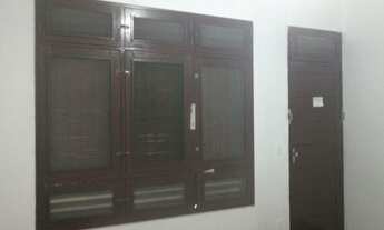 Imagem 4: Aluga-se Casa Casa com 2 dormitórios