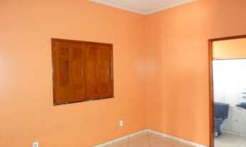 Imagem 7: Apartamento próximo ao estádio, bem localizado