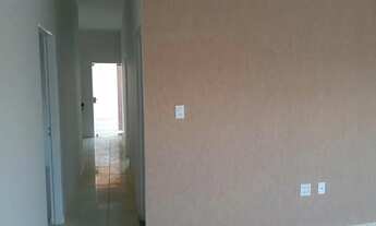 Imagem 5: Aluga se uma casa