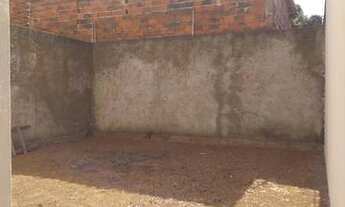 Imagem 2: Casa de aluguel Casa com 2 dormitórios