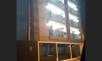 Imagem 3: Lindo apartamento em Costa Azul-Rio das Ostras-Rj