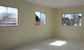 Imagem: Casa de 1º andar no Benedito bentes 2