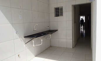 Imagem 3: Aluga-se Casa Casa com 3 dormitórios