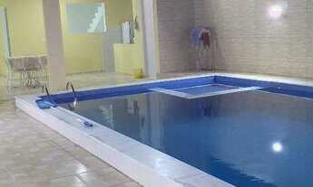 Imagem 3: Vendo Duplex Com Área de Lazer