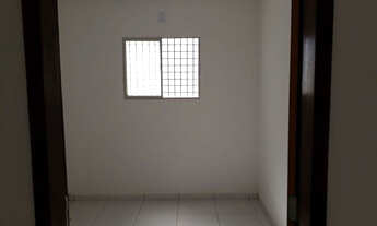 Imagem 7: Aluga-se Casa Casa com 3 dormitórios