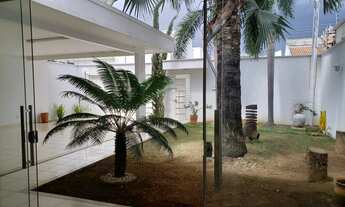 Imagem 6: Vendo excelente Casa no Centro