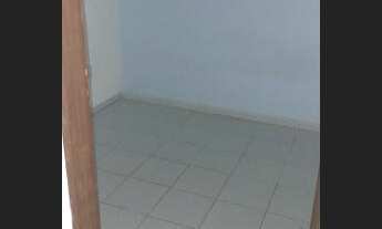 Imagem 5: Alugo Casa no Conjunto Acauã