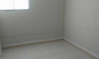 Imagem 5: Aluguel apartamento (Arcoverde