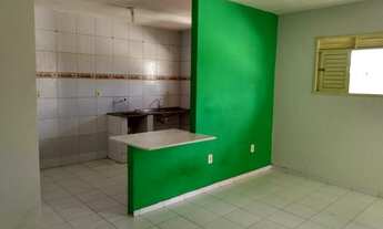 Imagem 7: Apartamento no Planalto- 1 quarto